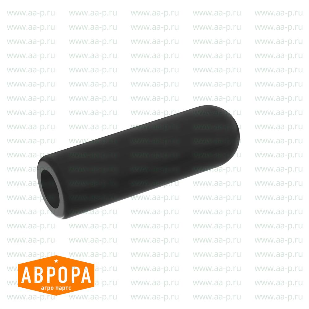 T71570 ЗАХВАТ